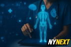 Revolutionizing Healthcare: How Doctronic’s AI Empowers Patients and Doctors Alike